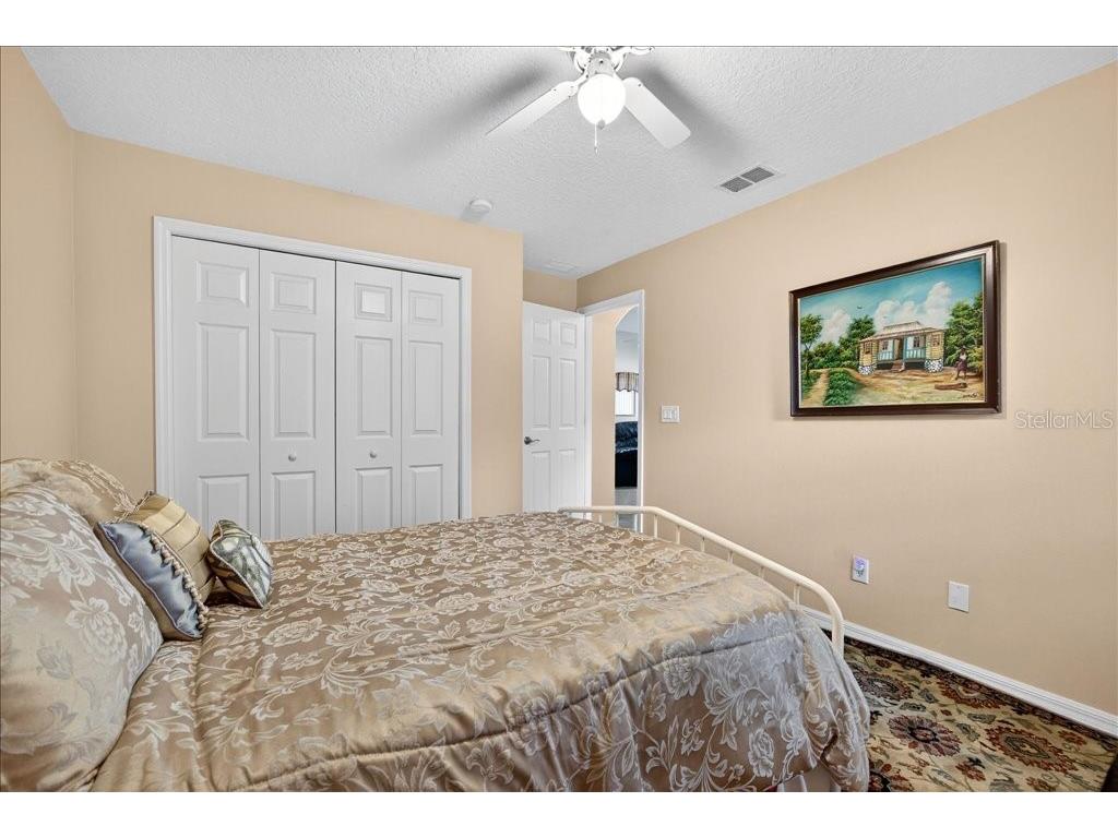 28 Fanshawe Lane Palm Coast FL 32137 FC314202 image36