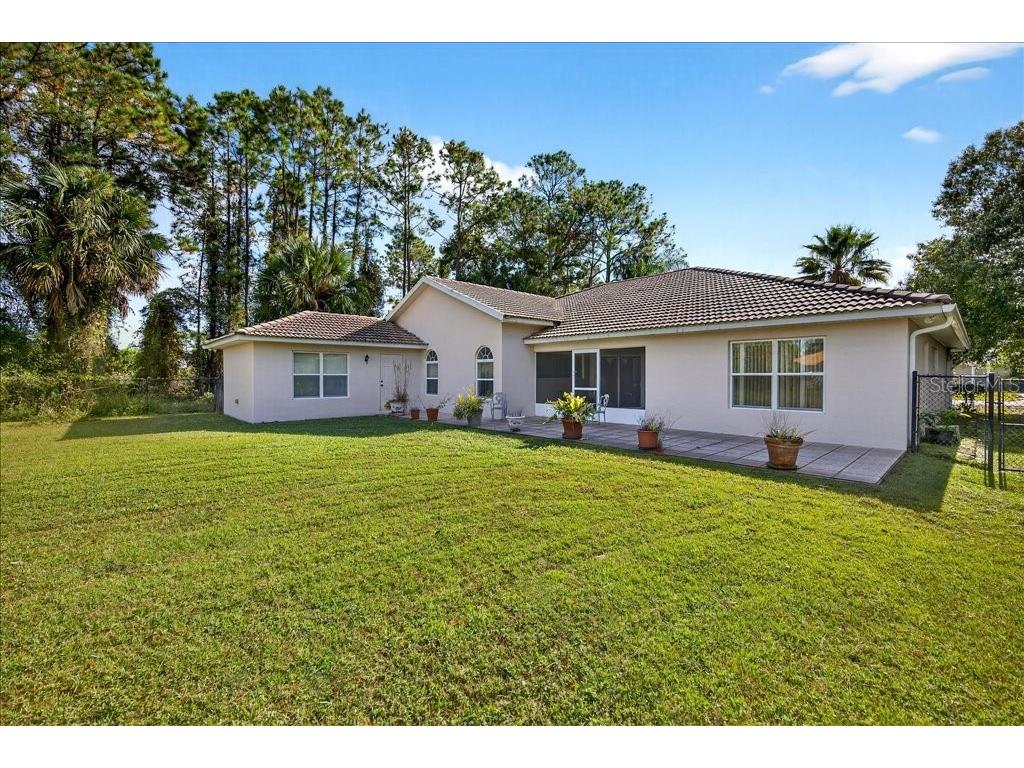 28 Fanshawe Lane Palm Coast FL 32137 FC314202 image37