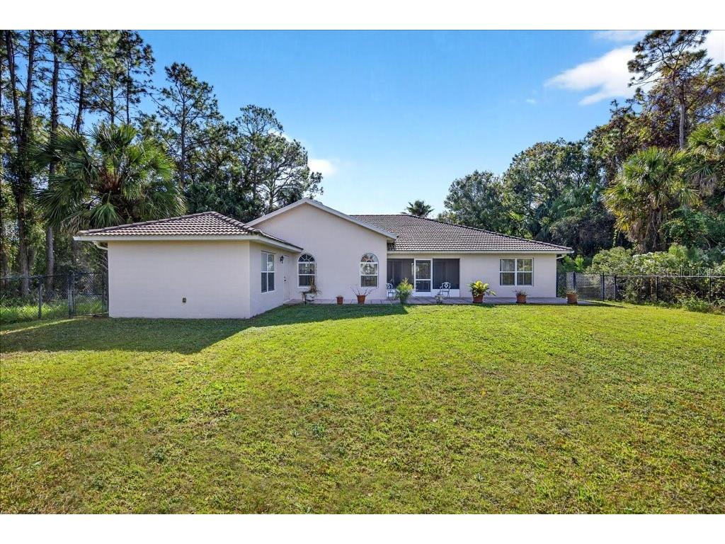 28 Fanshawe Lane Palm Coast FL 32137 FC314202 image38