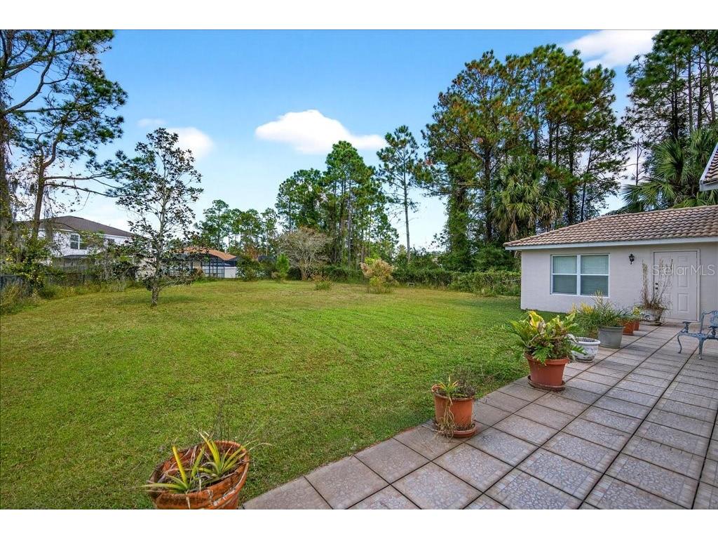 28 Fanshawe Lane Palm Coast FL 32137 FC314202 image39