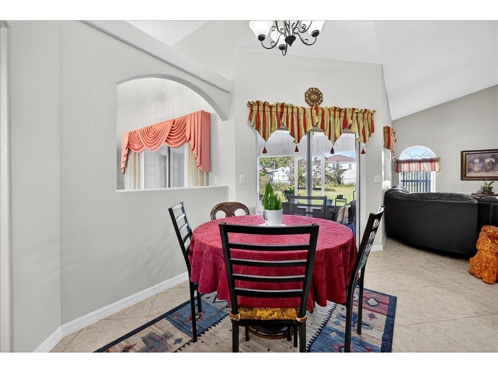 28 Fanshawe Lane Palm Coast FL 32137 FC314202 image4