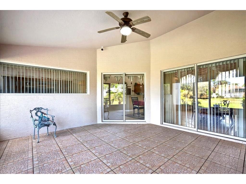 28 Fanshawe Lane Palm Coast FL 32137 FC314202 image40