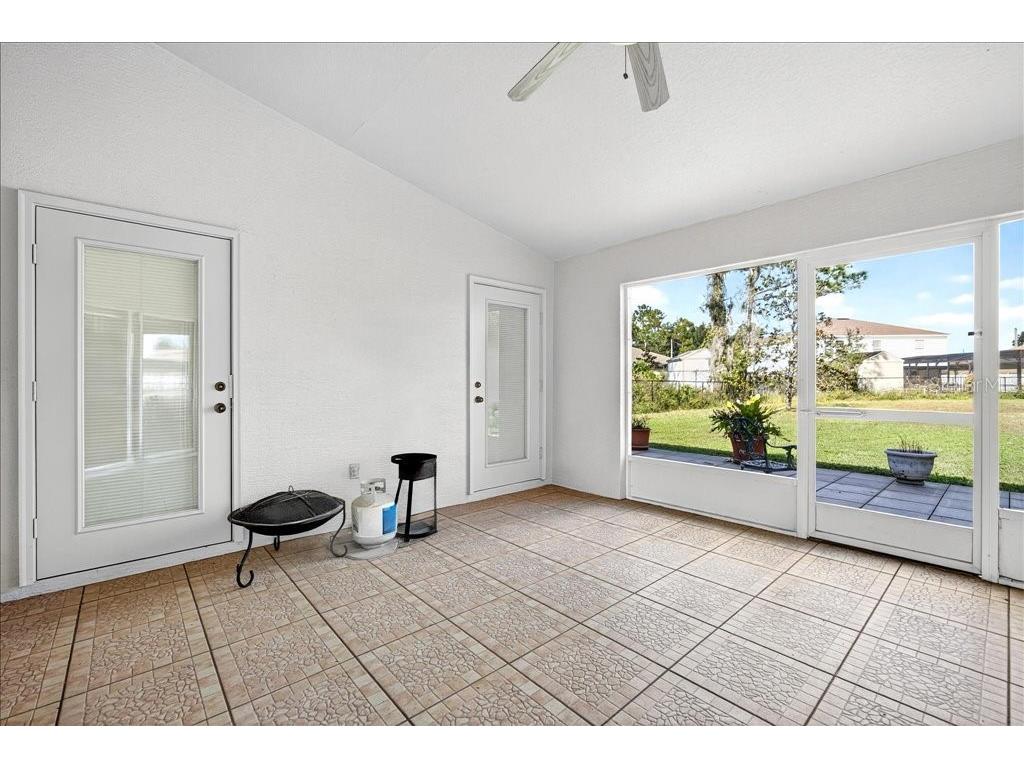 28 Fanshawe Lane Palm Coast FL 32137 FC314202 image41