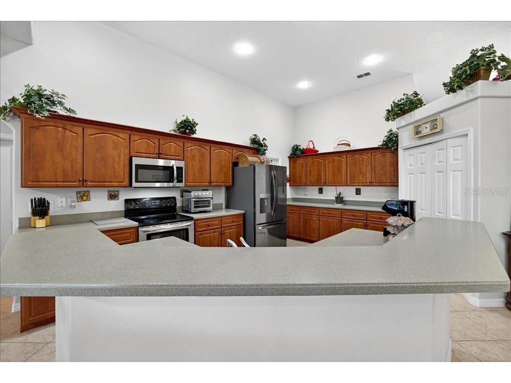 28 Fanshawe Lane Palm Coast FL 32137 FC314202 image5