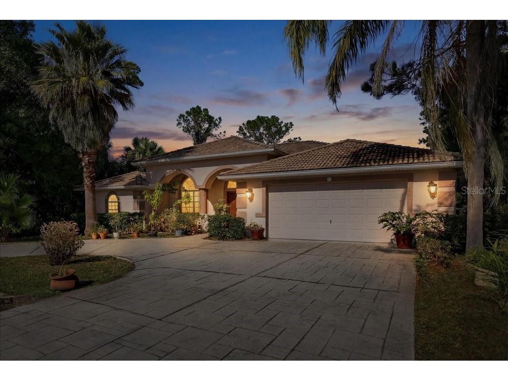 28 Fanshawe Lane Palm Coast FL 32137 FC314202 image6