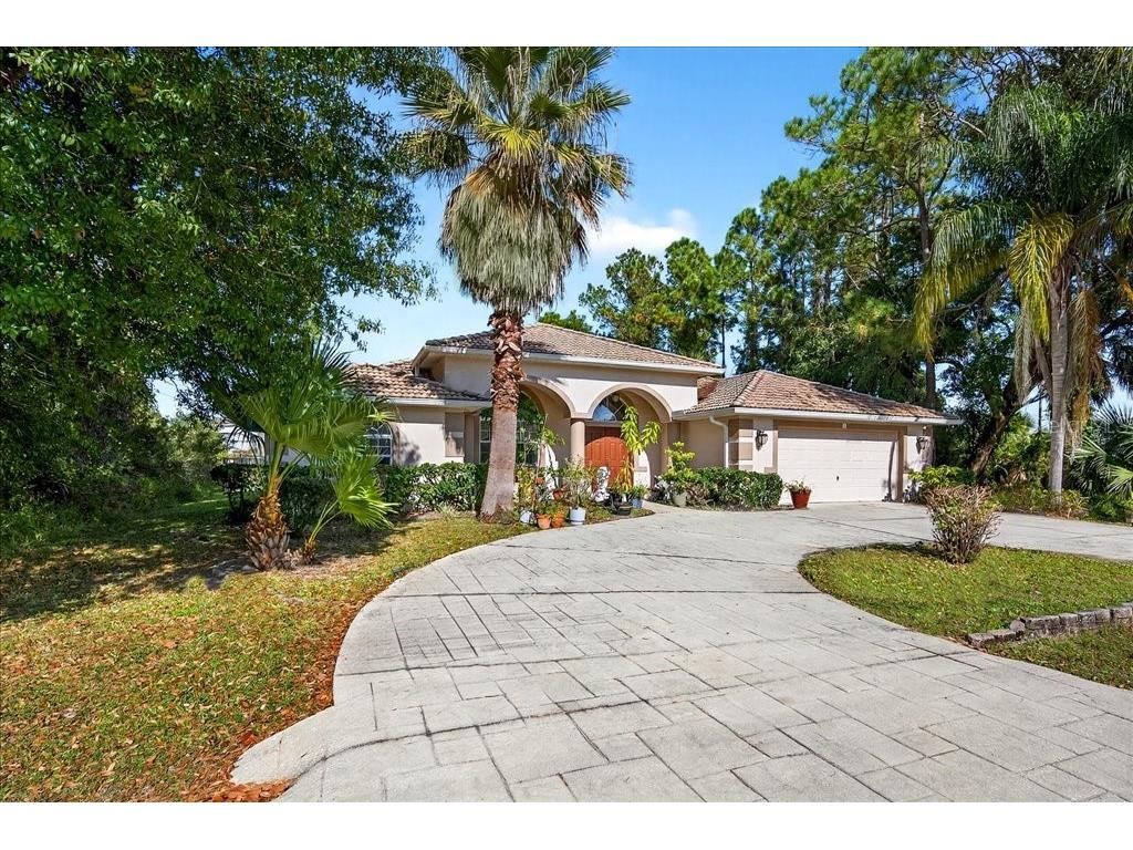 28 Fanshawe Lane Palm Coast FL 32137 FC314202 image7