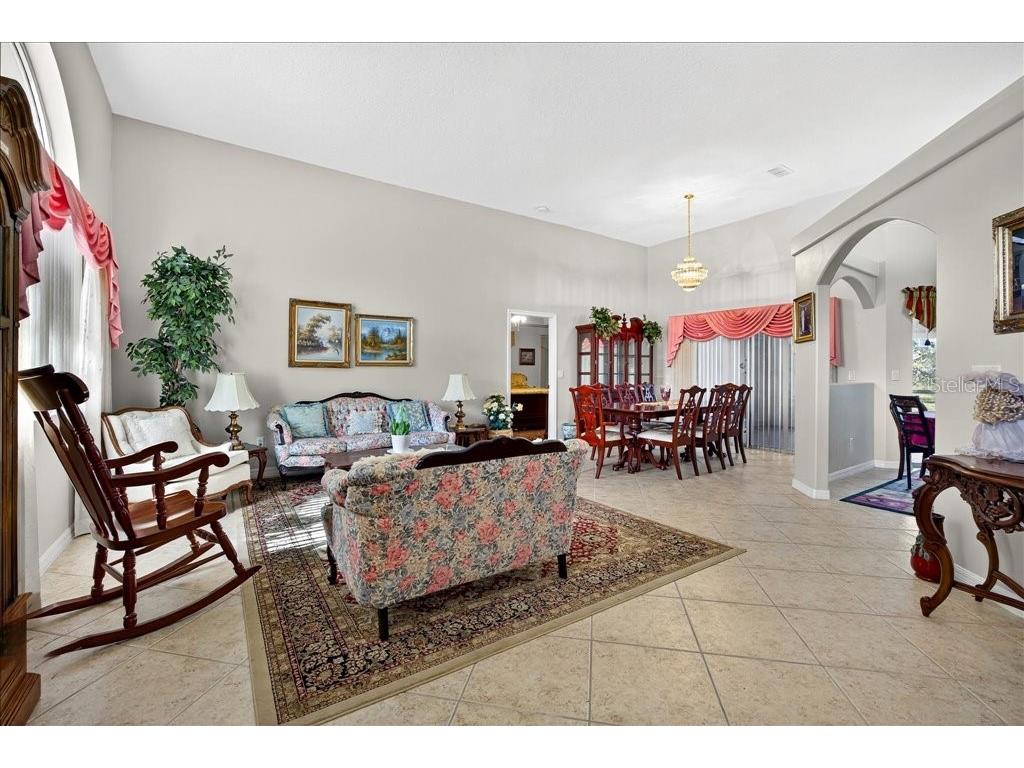 28 Fanshawe Lane Palm Coast FL 32137 FC314202 image8