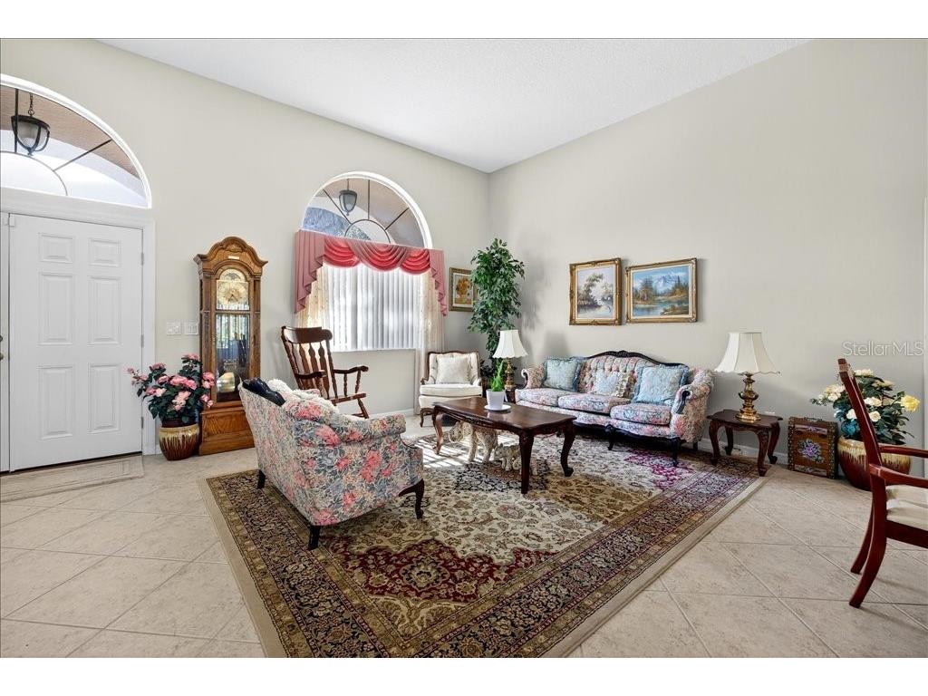 28 Fanshawe Lane Palm Coast FL 32137 FC314202 image9