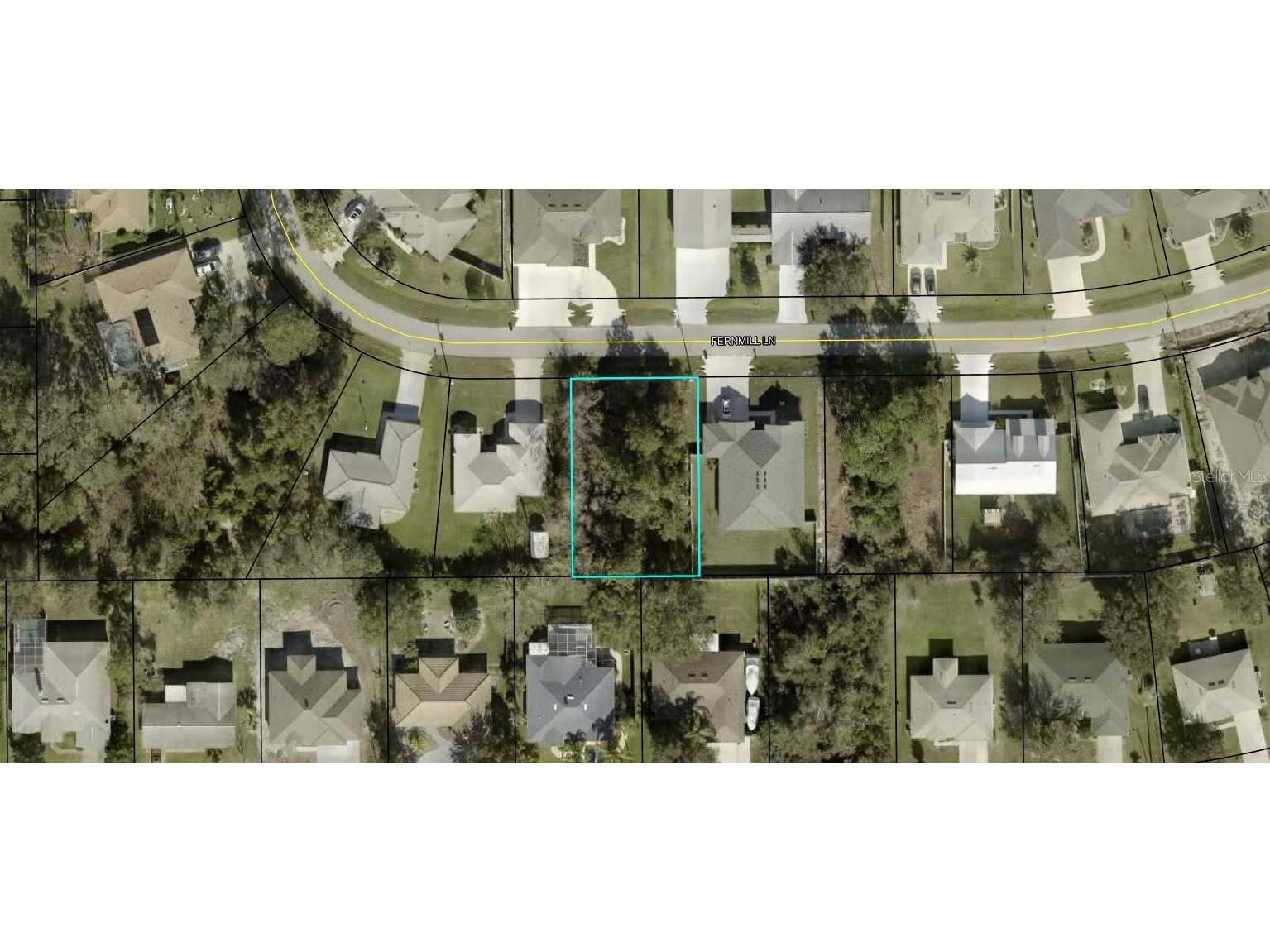 28 Fernmill Lane Palm Coast FL 32137 FC303059 image1