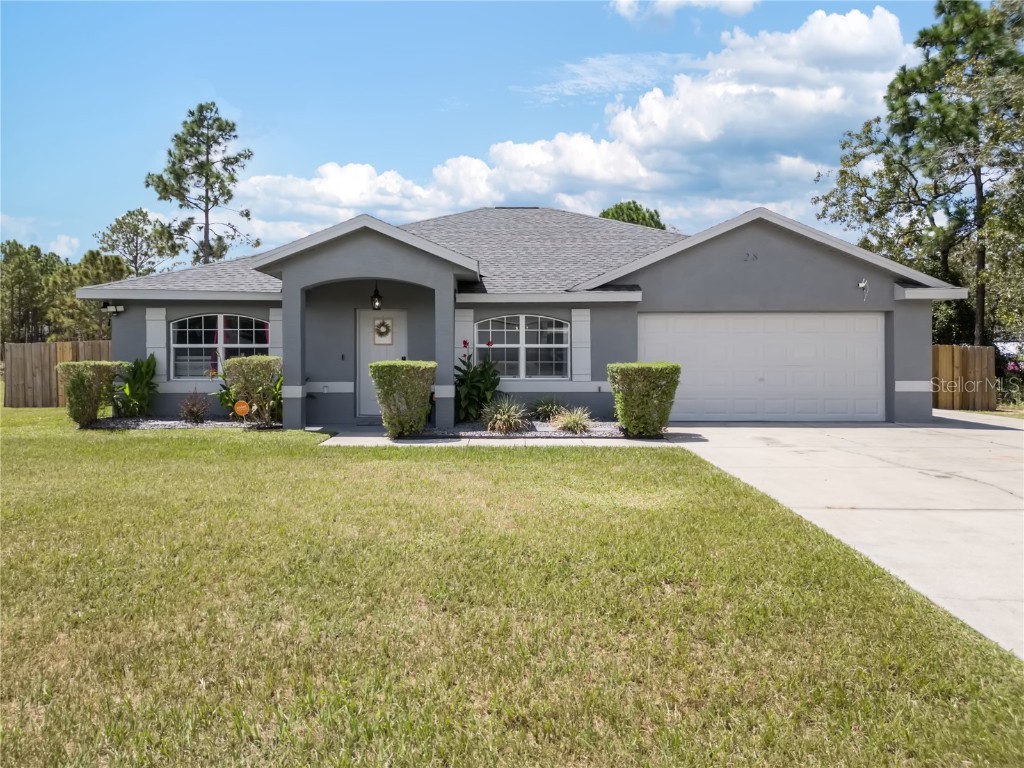 28 Fir Drive Ocala FL 34472 OM684854 image1