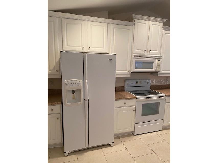 28 Firethorn Lane Palm Coast FL 32137 FC318465 image2