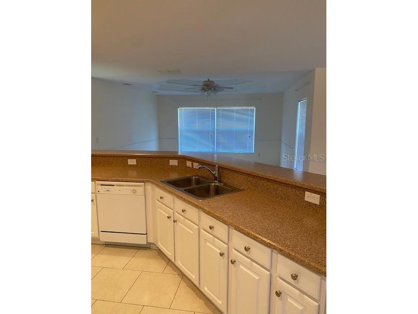 28 Firethorn Lane Palm Coast FL 32137 FC318465 image4