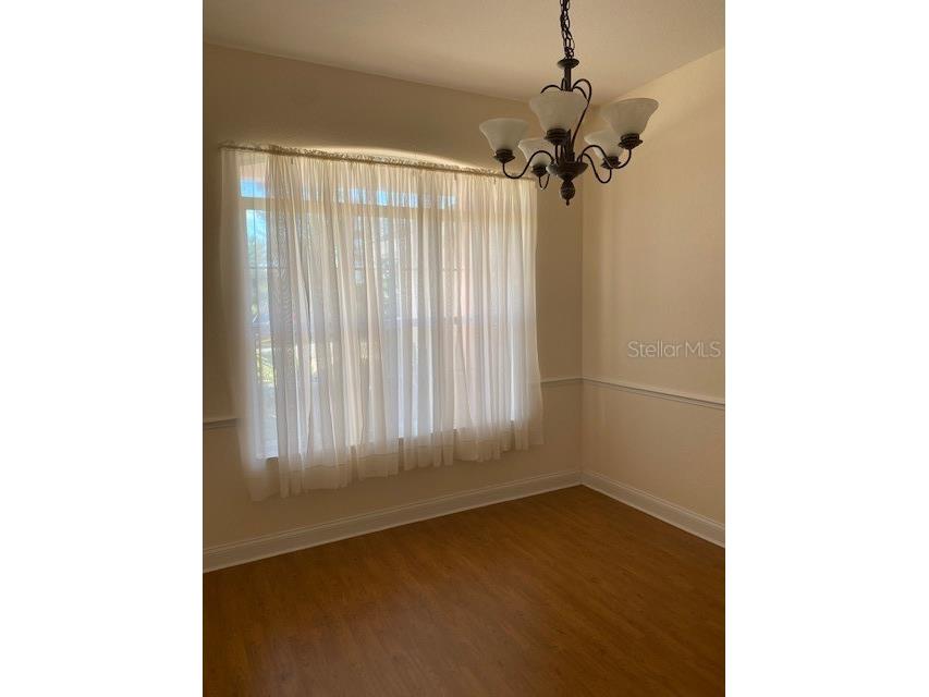 28 Firethorn Lane Palm Coast FL 32137 FC318465 image5