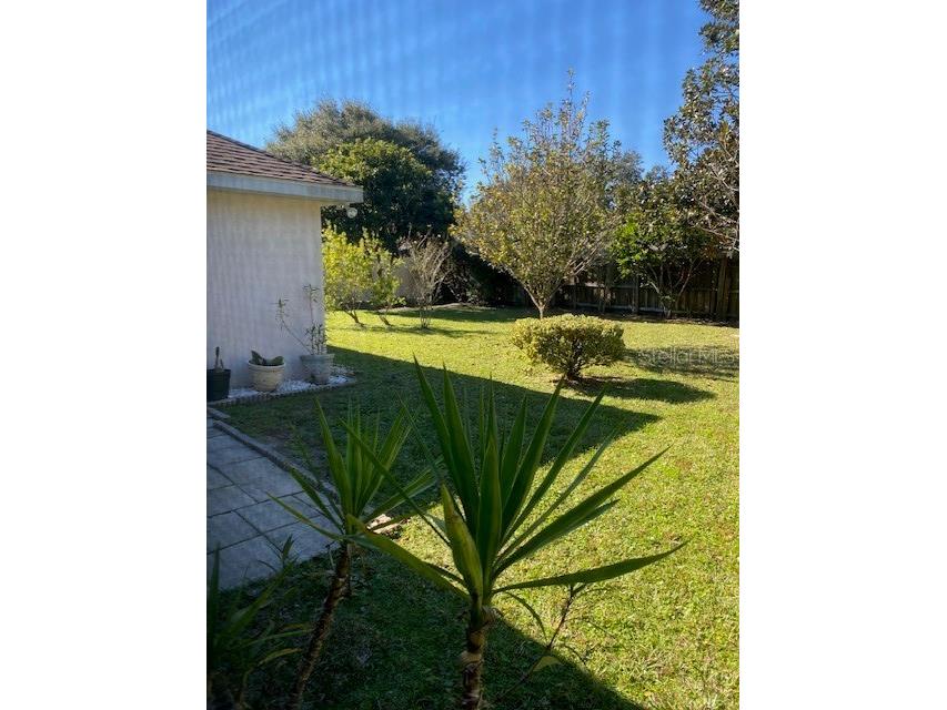28 Firethorn Lane Palm Coast FL 32137 FC318465 image6