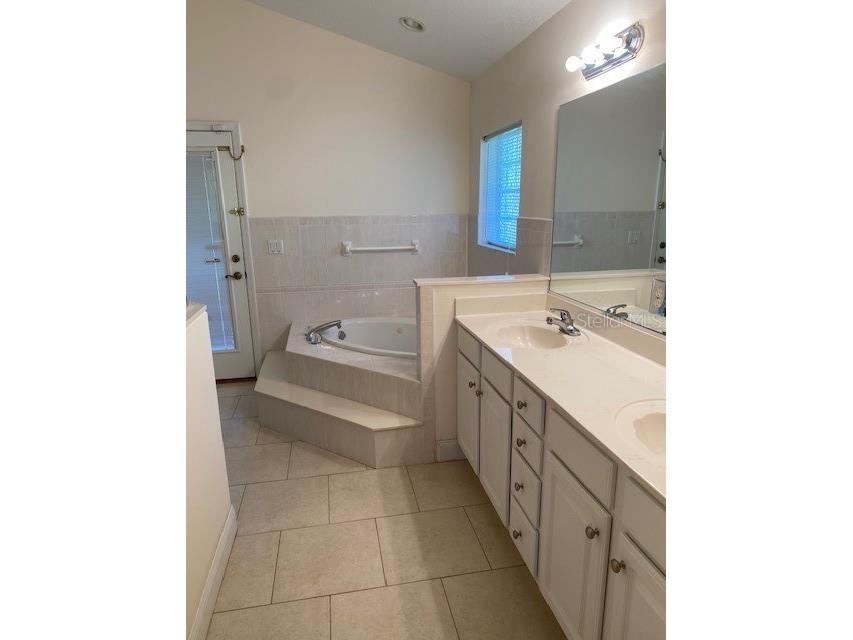 28 Firethorn Lane Palm Coast FL 32137 FC318465 image7