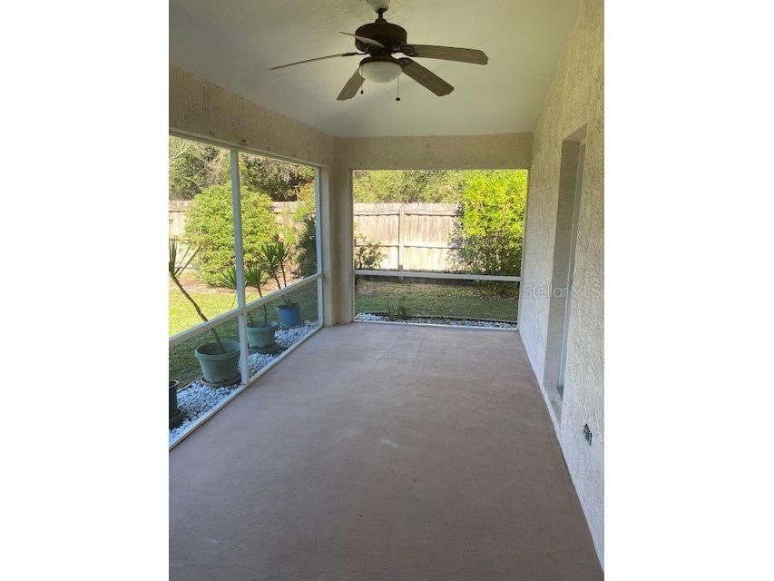 28 Firethorn Lane Palm Coast FL 32137 FC318465 image8