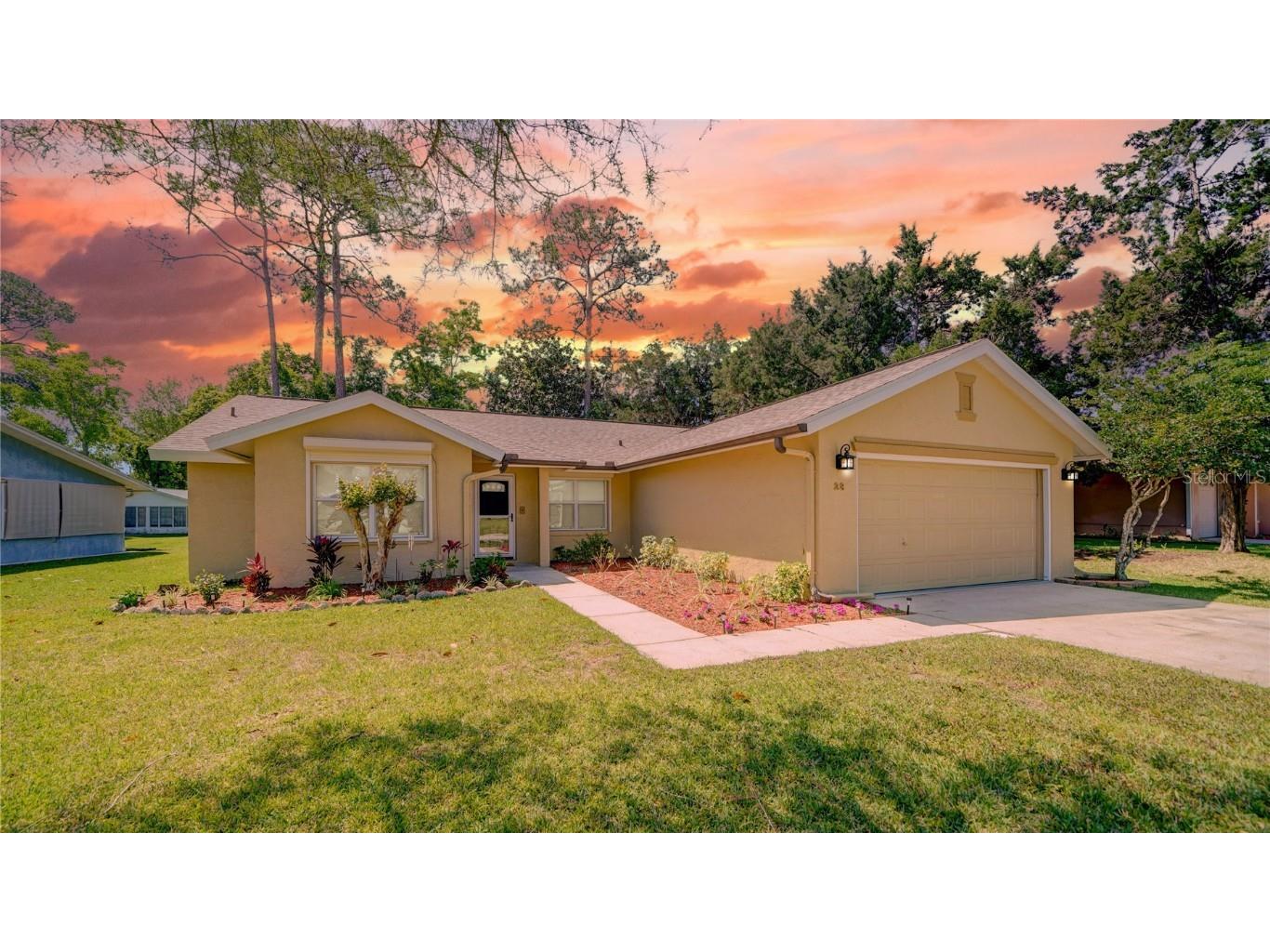 28 Firtree Lane Palm Coast FL 32137 FC300051 image1