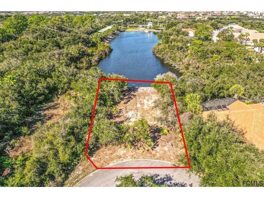 28 Flagship Drive Palm Coast FL 32137 FC288875 image1