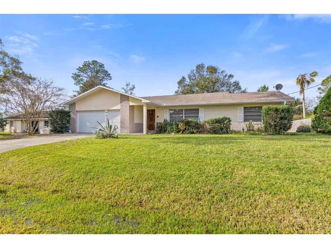 28 Fordham Lane Palm Coast FL 32137 FC297215 image1