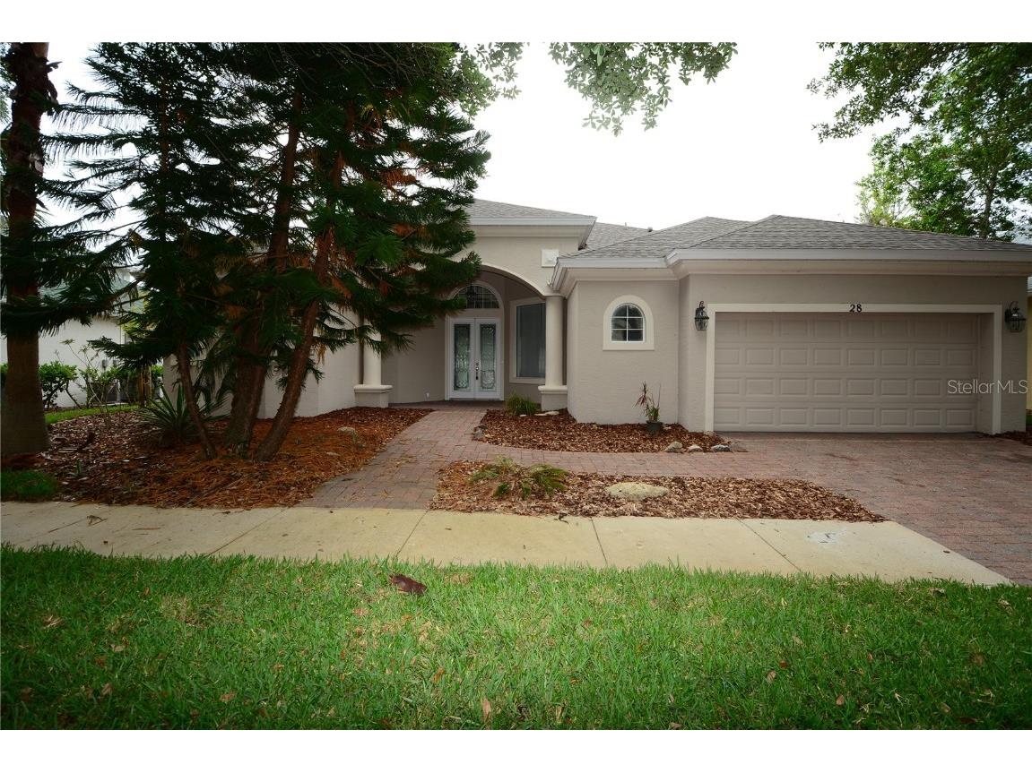 28 Front Street Palm Coast FL 32137 FC290935 image1