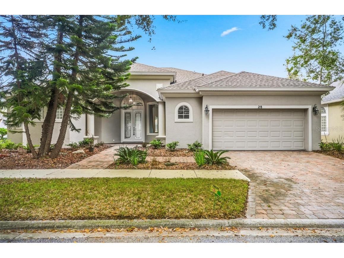 28 Front Street Palm Coast FL 32137 FC314585 image1