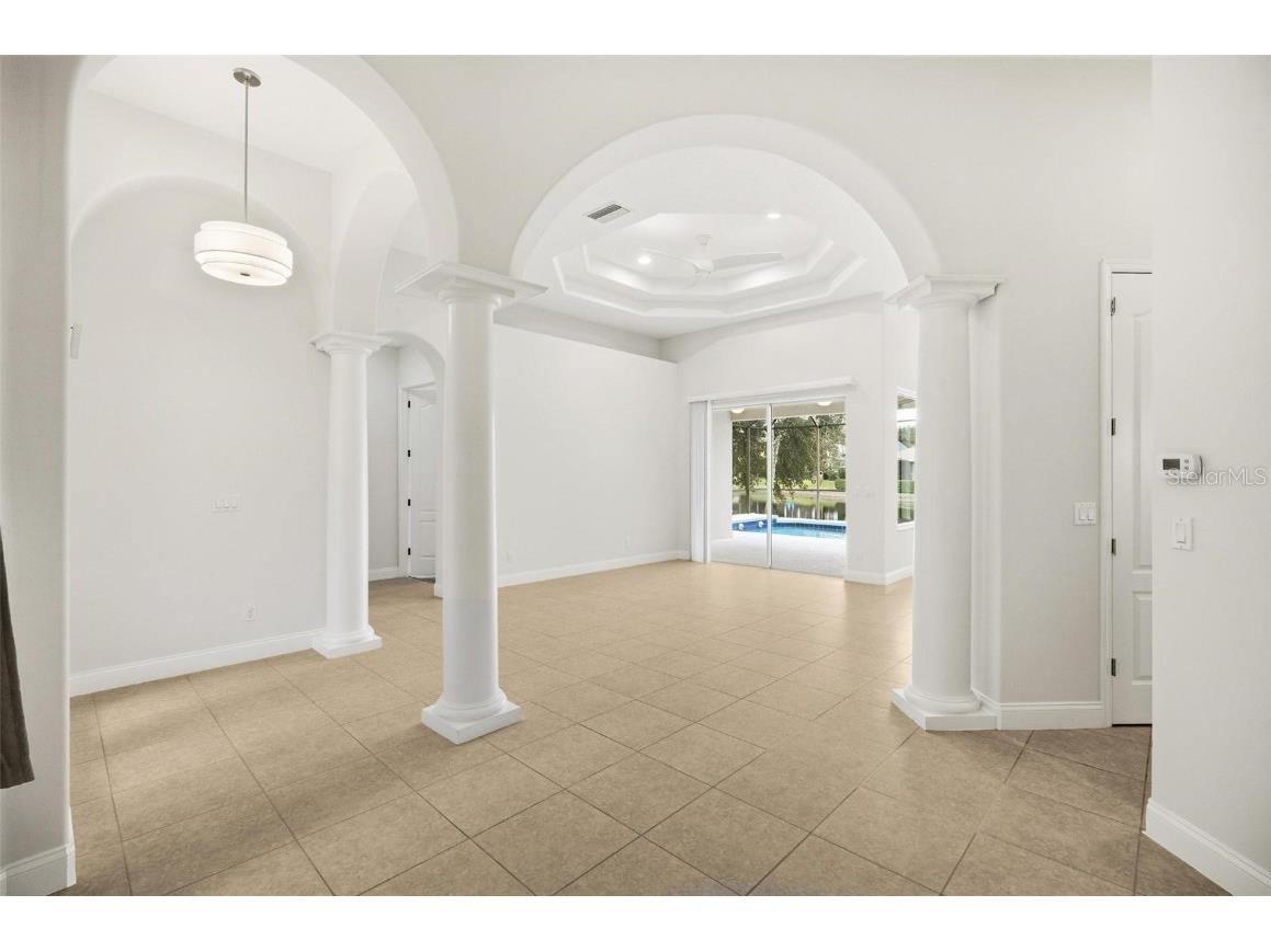 28 Front Street Palm Coast FL 32137 FC314585 image10