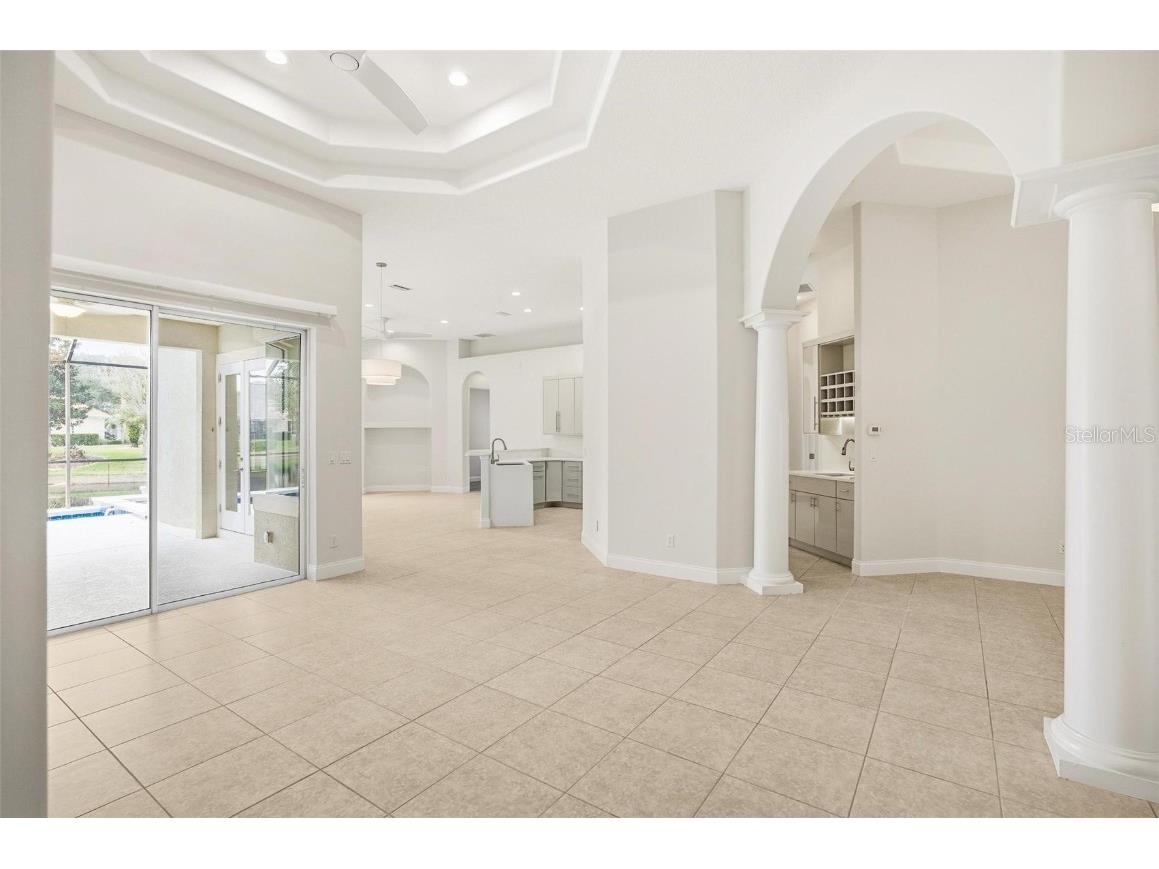 28 Front Street Palm Coast FL 32137 FC314585 image11