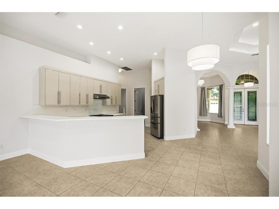 28 Front Street Palm Coast FL 32137 FC314585 image12