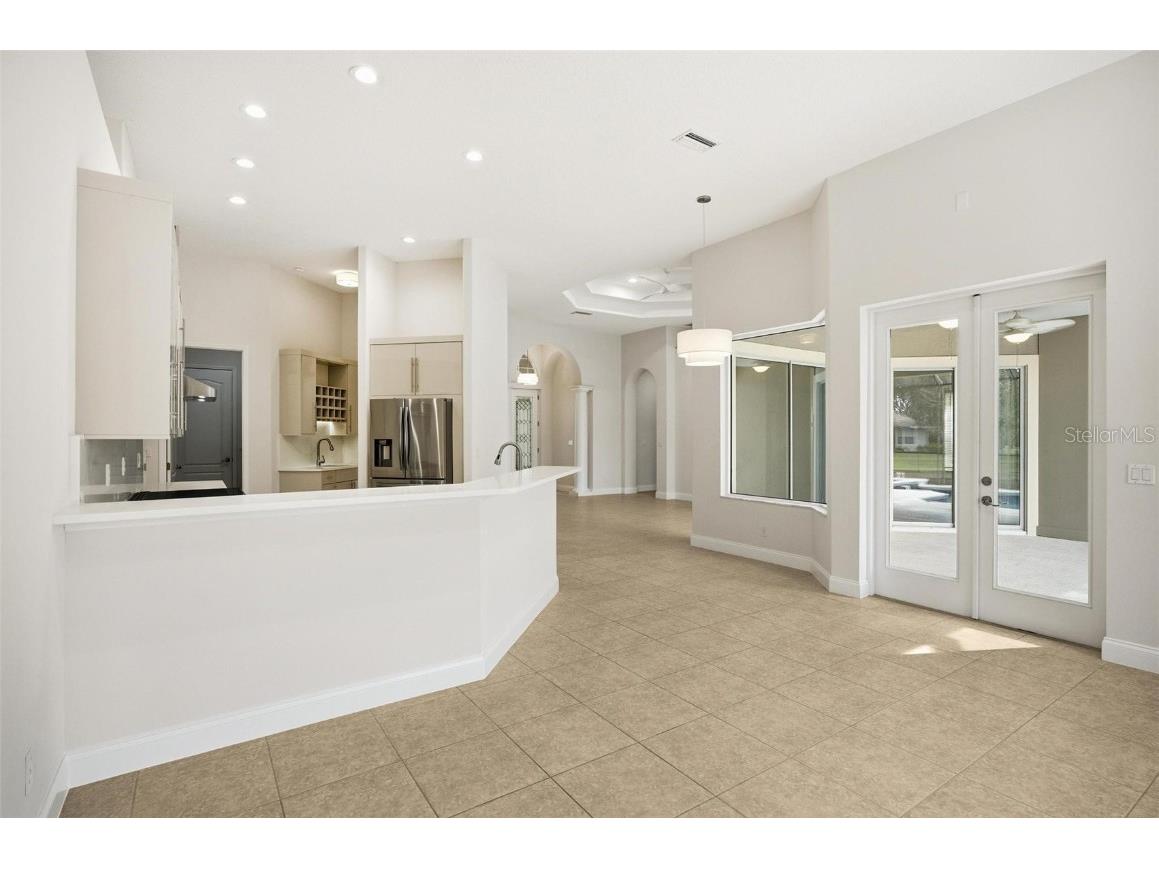 28 Front Street Palm Coast FL 32137 FC314585 image13