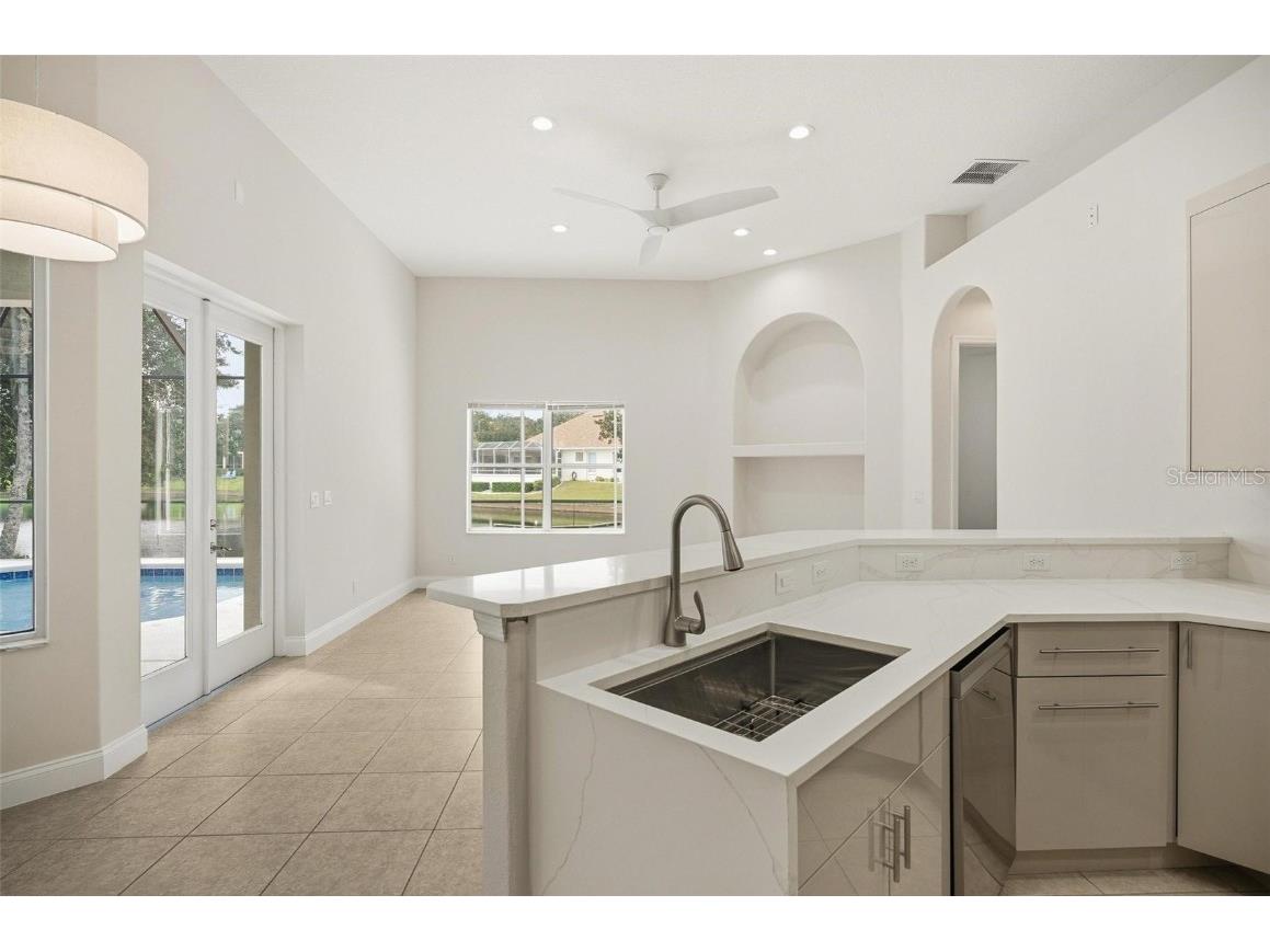 28 Front Street Palm Coast FL 32137 FC314585 image14