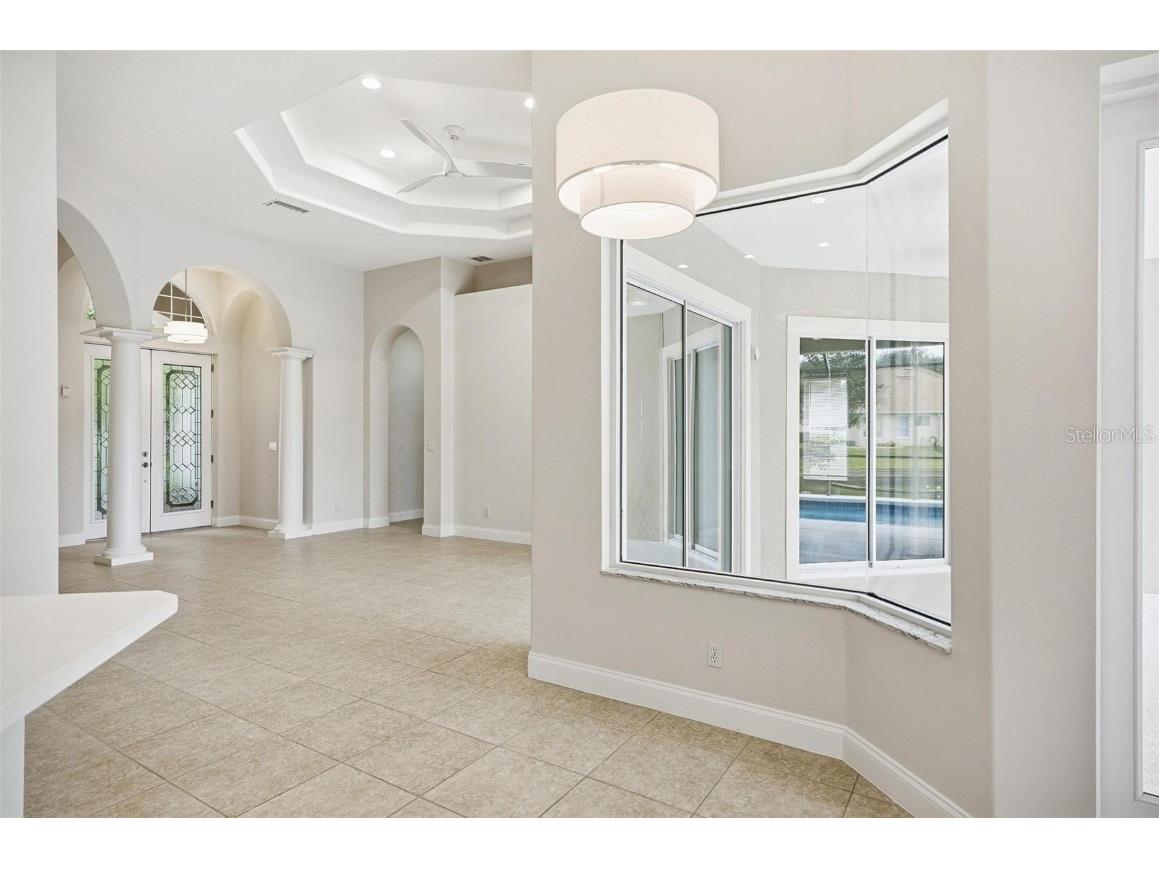 28 Front Street Palm Coast FL 32137 FC314585 image15