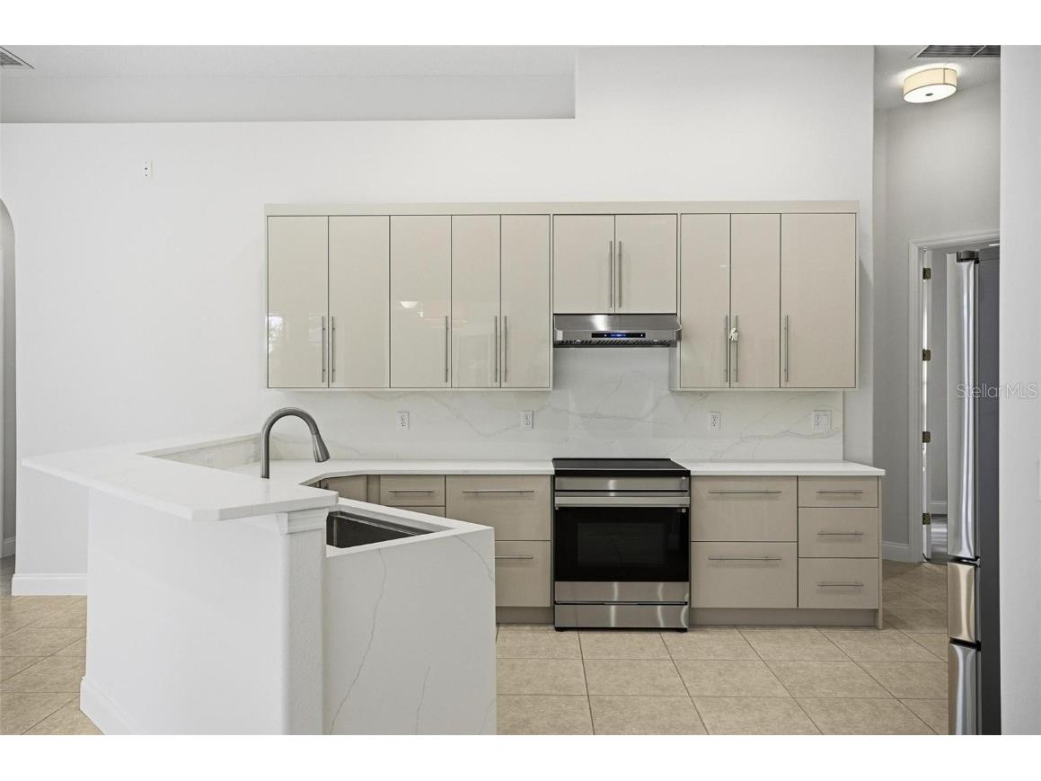 28 Front Street Palm Coast FL 32137 FC314585 image16