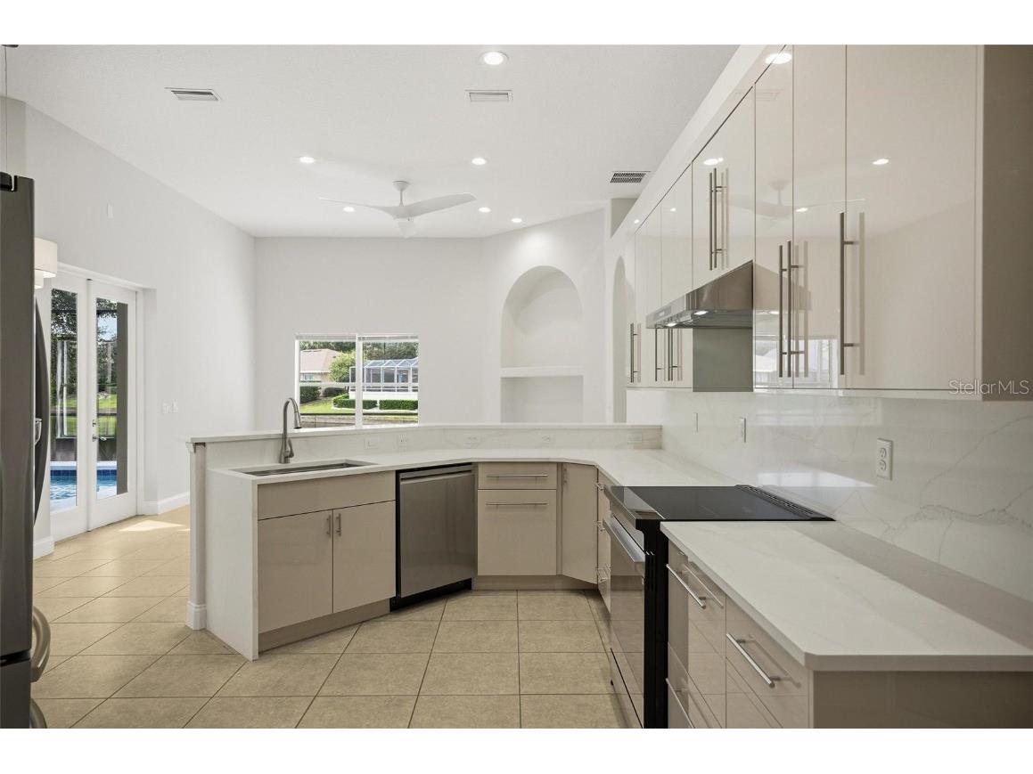 28 Front Street Palm Coast FL 32137 FC314585 image17