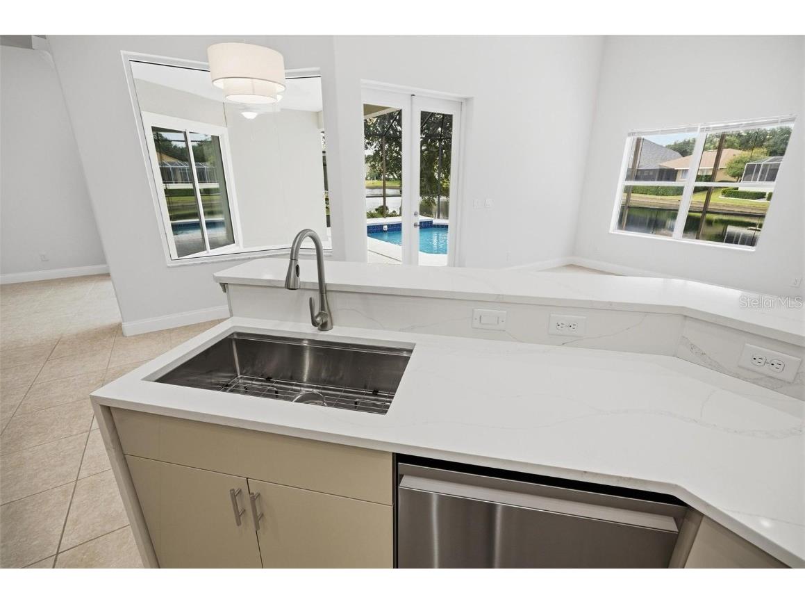 28 Front Street Palm Coast FL 32137 FC314585 image18