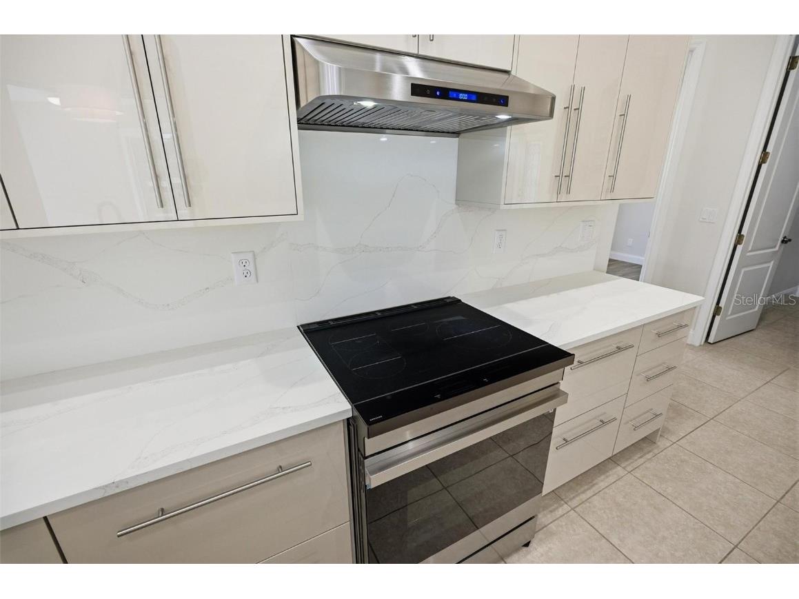 28 Front Street Palm Coast FL 32137 FC314585 image19