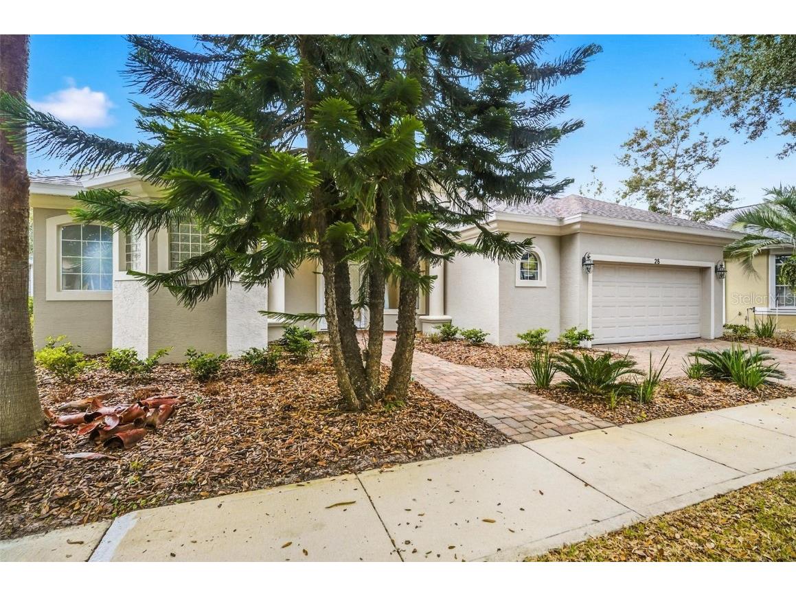 28 Front Street Palm Coast FL 32137 FC314585 image2