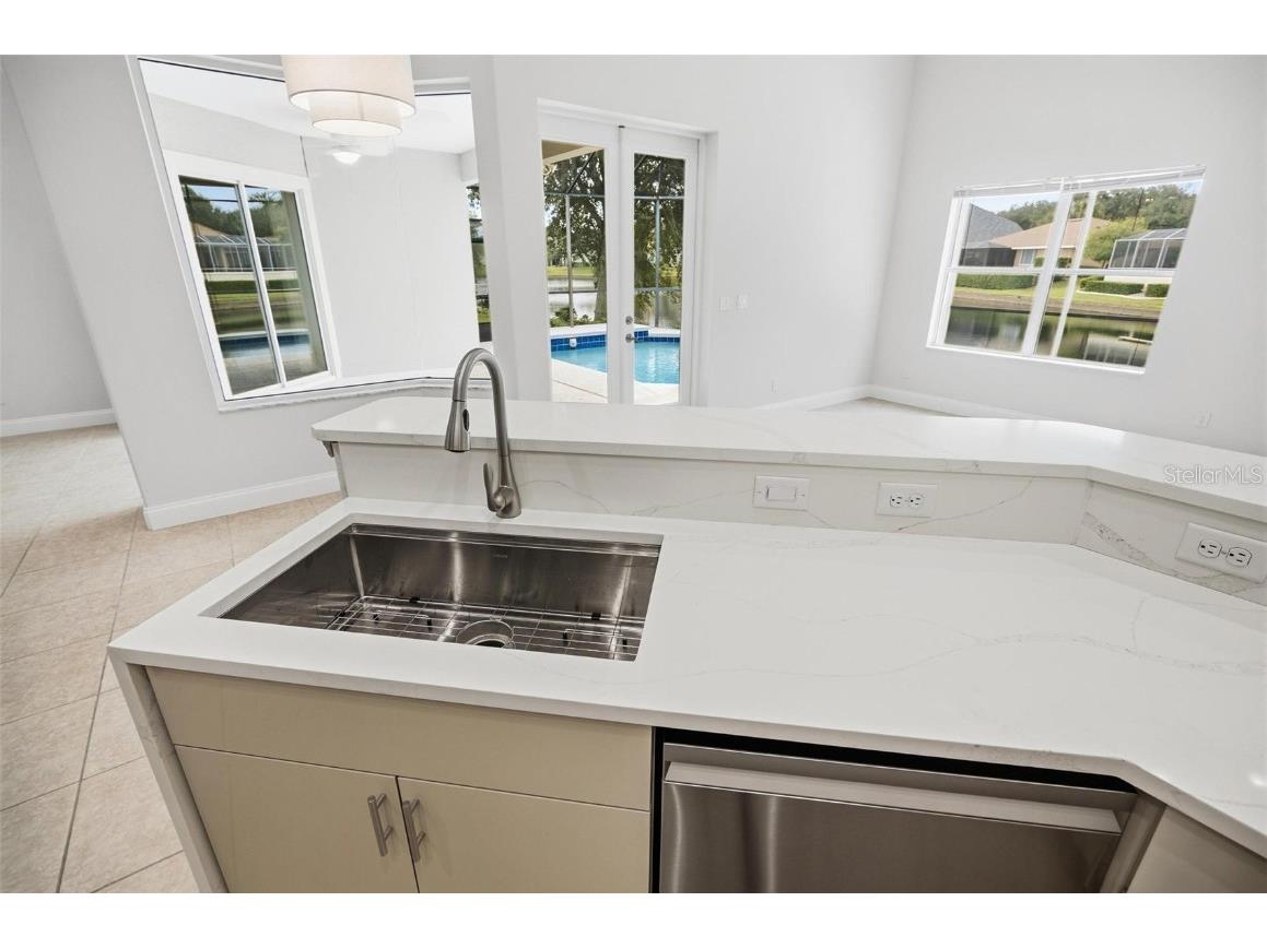 28 Front Street Palm Coast FL 32137 FC314585 image20