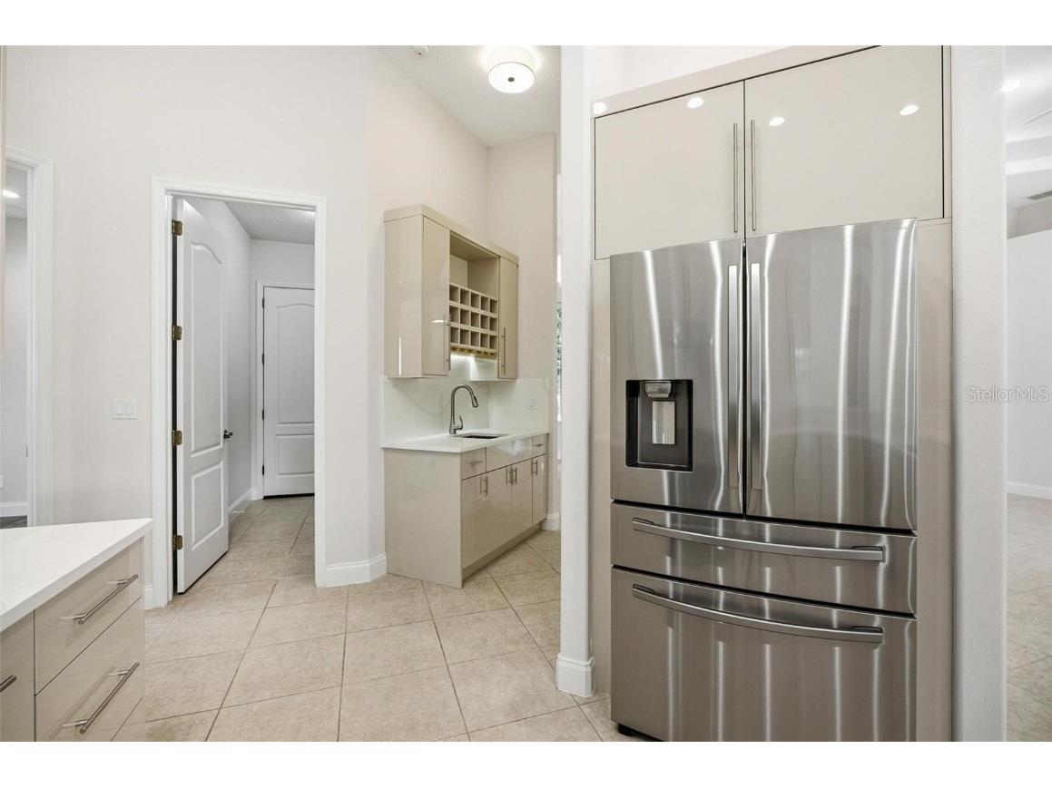 28 Front Street Palm Coast FL 32137 FC314585 image21