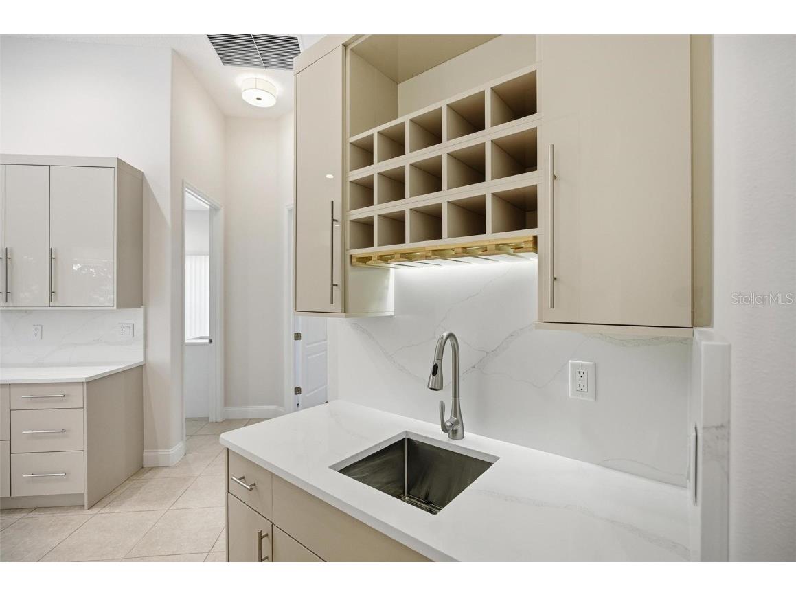 28 Front Street Palm Coast FL 32137 FC314585 image22