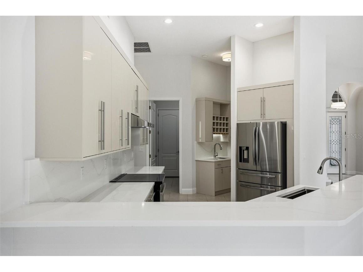 28 Front Street Palm Coast FL 32137 FC314585 image23