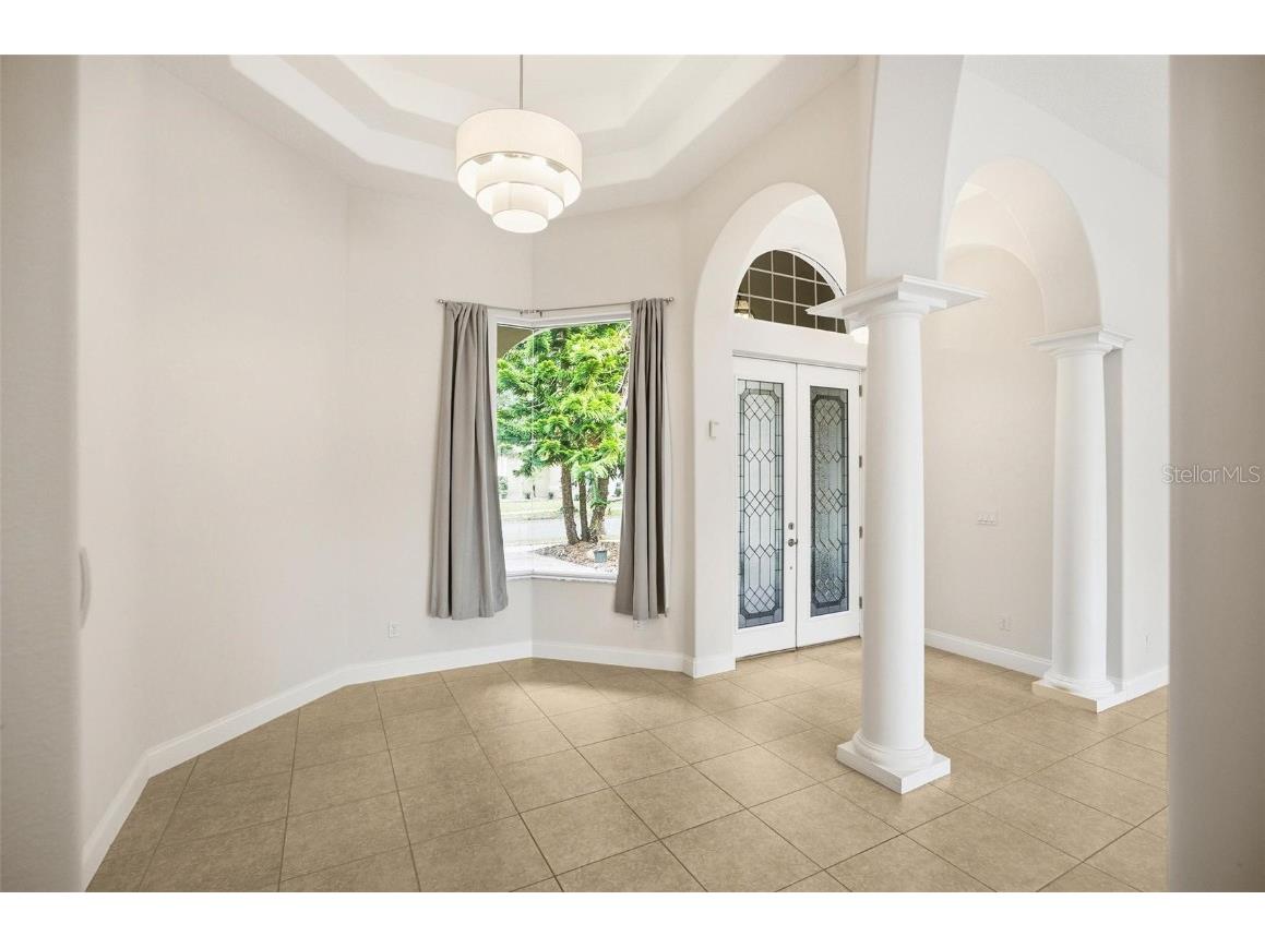 28 Front Street Palm Coast FL 32137 FC314585 image24