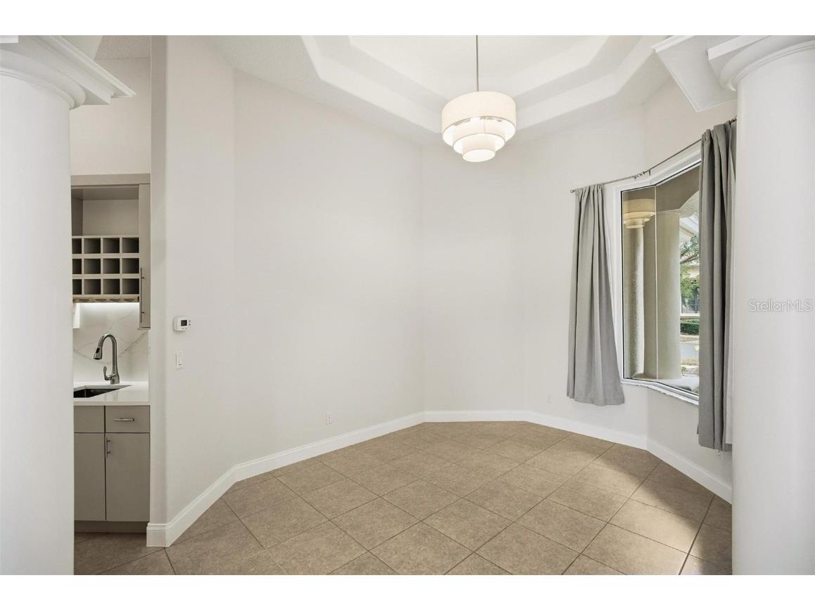 28 Front Street Palm Coast FL 32137 FC314585 image25