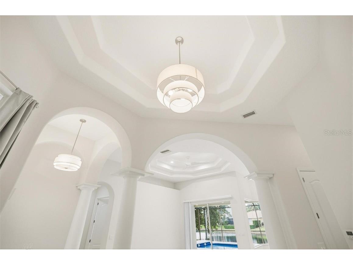 28 Front Street Palm Coast FL 32137 FC314585 image26