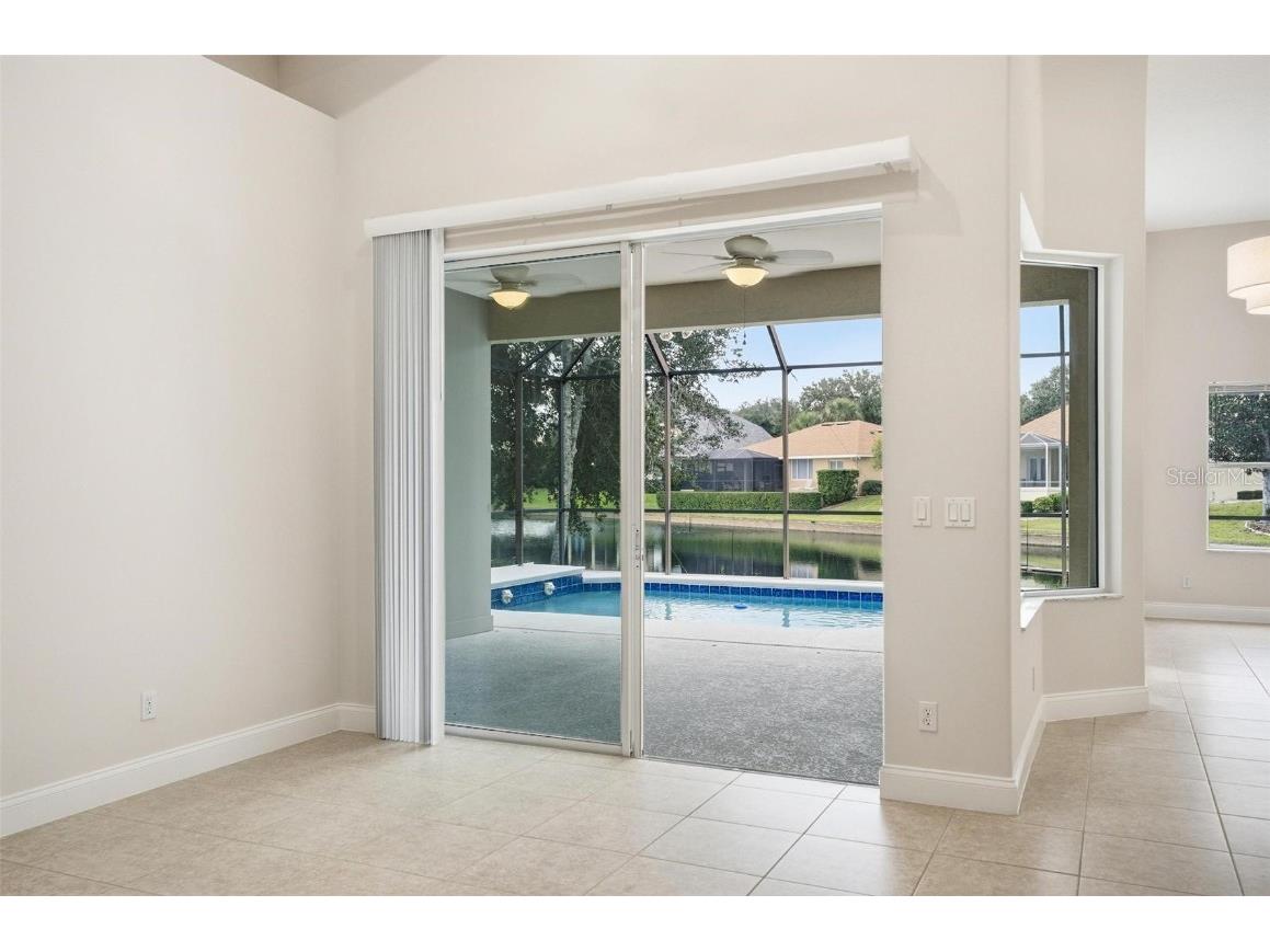 28 Front Street Palm Coast FL 32137 FC314585 image27