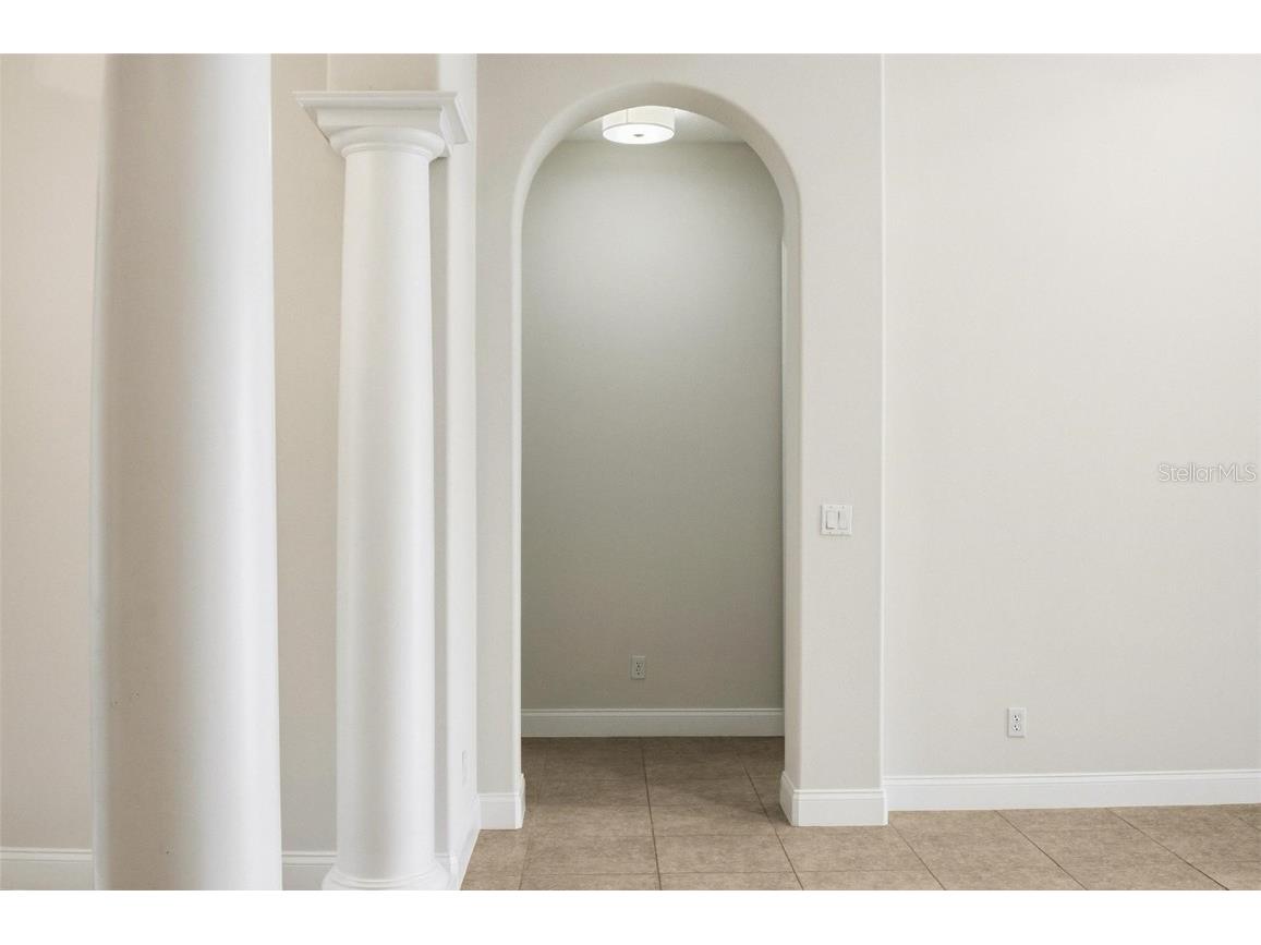 28 Front Street Palm Coast FL 32137 FC314585 image28