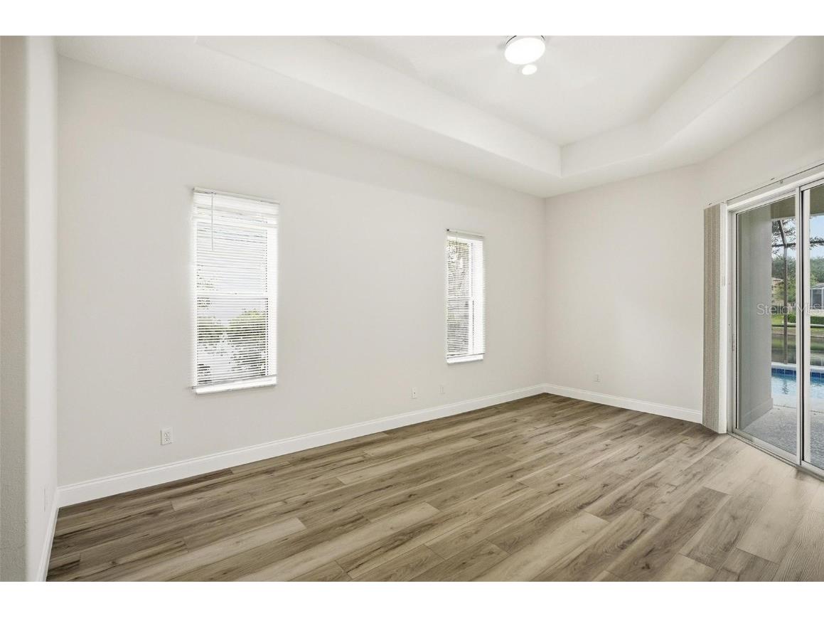 28 Front Street Palm Coast FL 32137 FC314585 image29