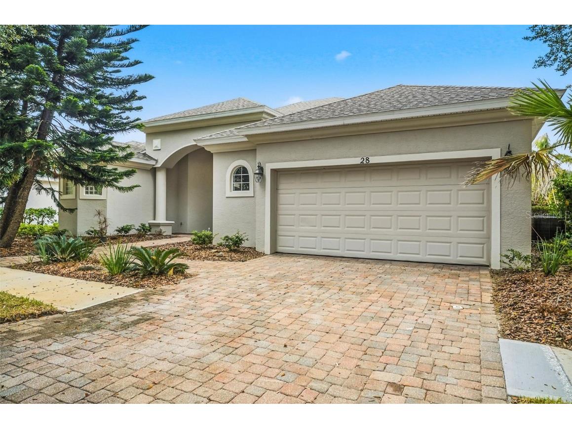 28 Front Street Palm Coast FL 32137 FC314585 image3