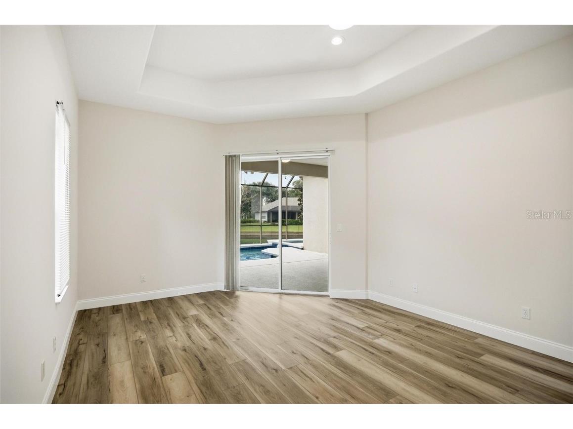 28 Front Street Palm Coast FL 32137 FC314585 image30