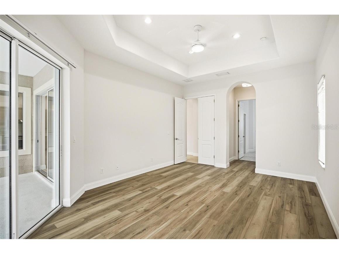 28 Front Street Palm Coast FL 32137 FC314585 image31