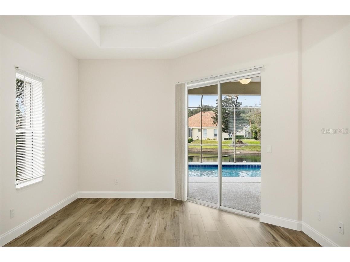 28 Front Street Palm Coast FL 32137 FC314585 image32